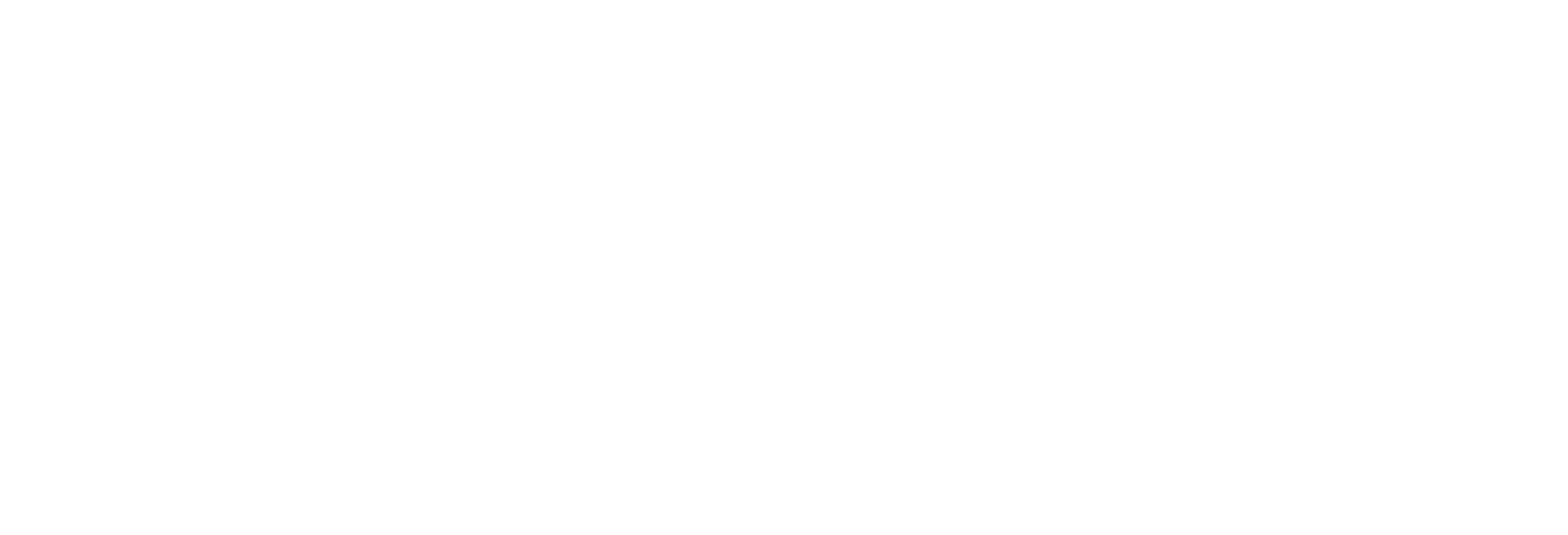 DT Research — www.dtresearch.com