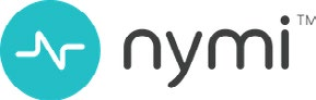 Nymi